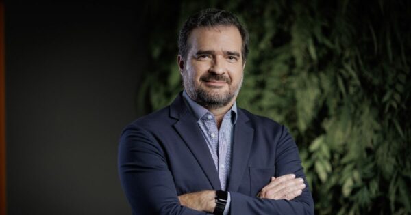 Fábio Câmara