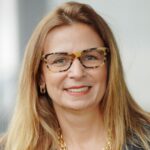 Luciana Pinheiro
