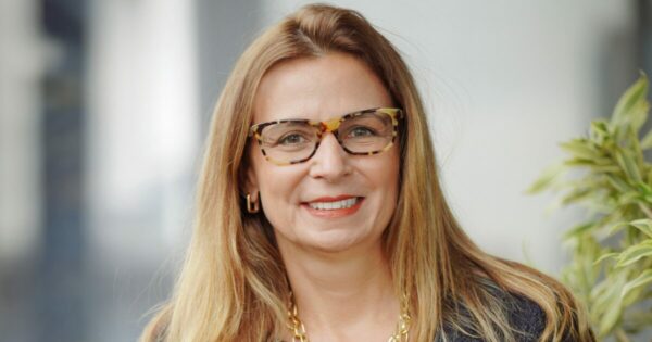 Luciana Pinheiro
