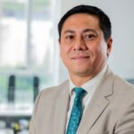 Leandro Roosevelt