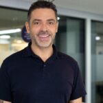 Julio Duram