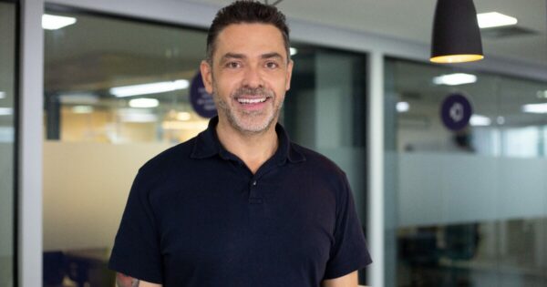 Julio Duram, Certisign