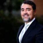 Alexis Aguirre