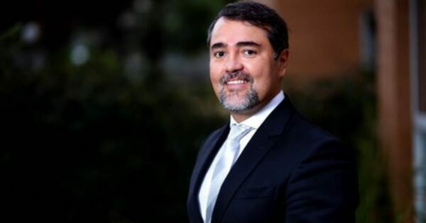 Alexis Aguirre