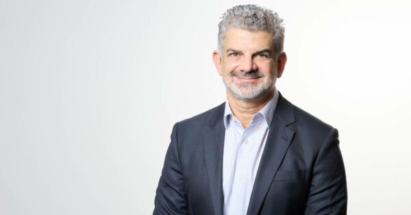 Omar Tabach é managing partner da TGT ISG, licitações públicas