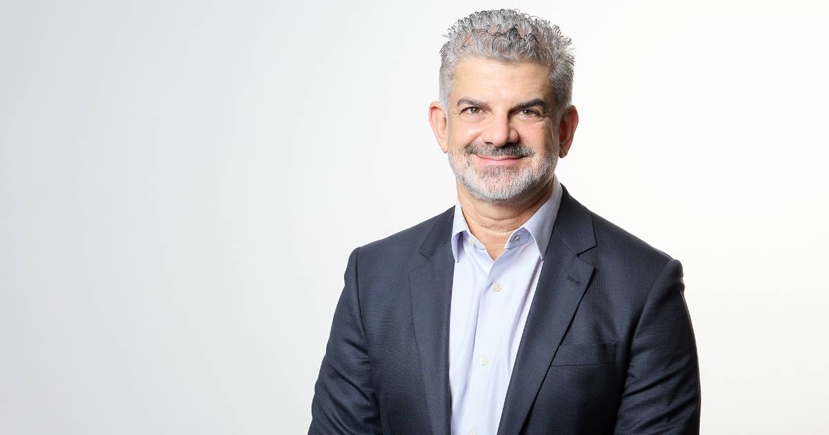 Omar Tabach é managing partner da TGT ISG, licitações públicas