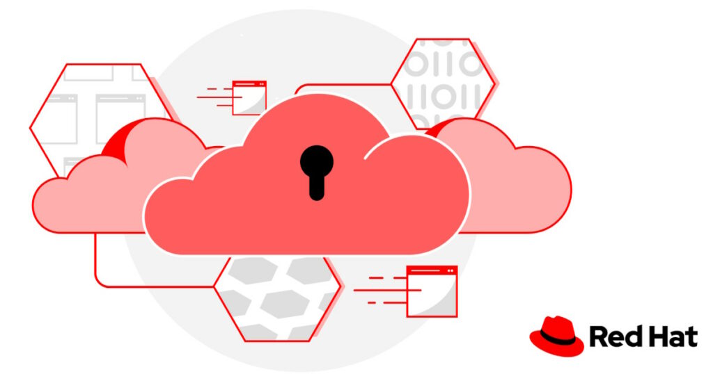 Red Hat/Divulgação