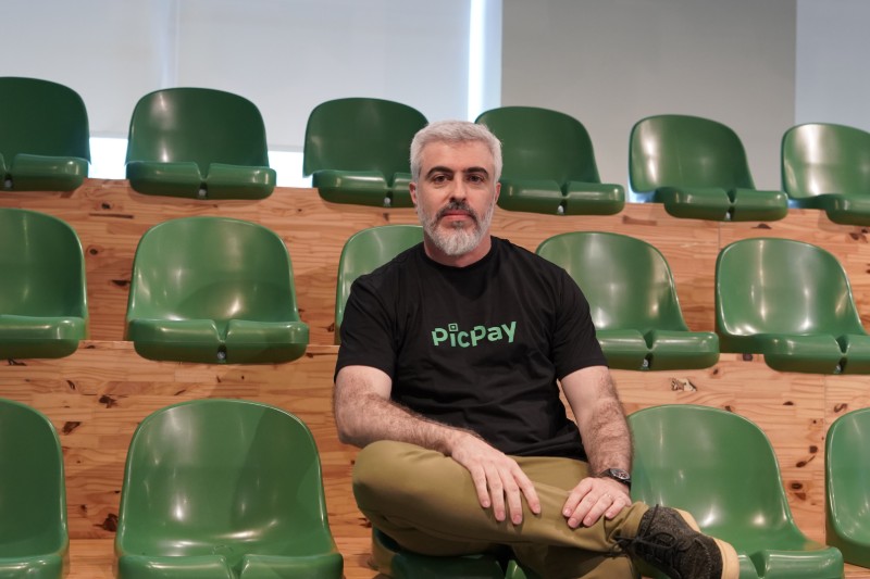 Picpay