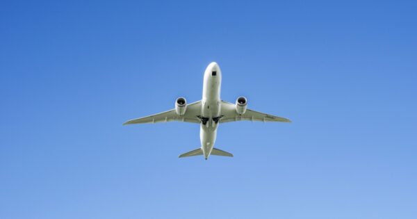 avião, plane, viagem, férias, aviação, passagem, segurança