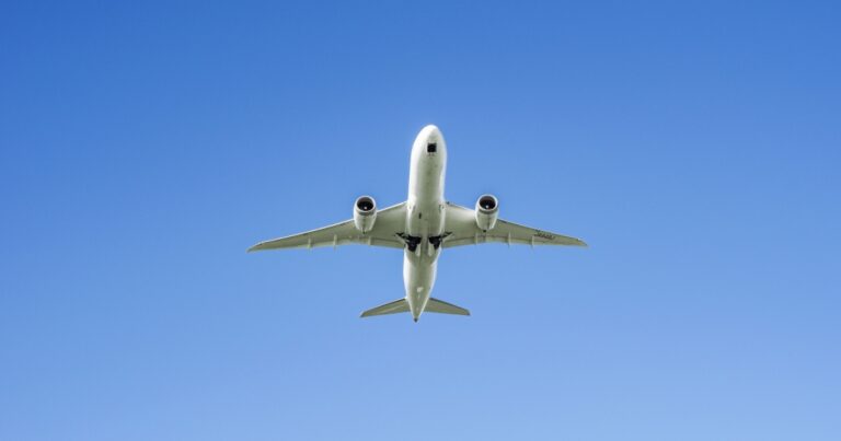 avião, plane, viagem, férias, aviação, passagem, segurança