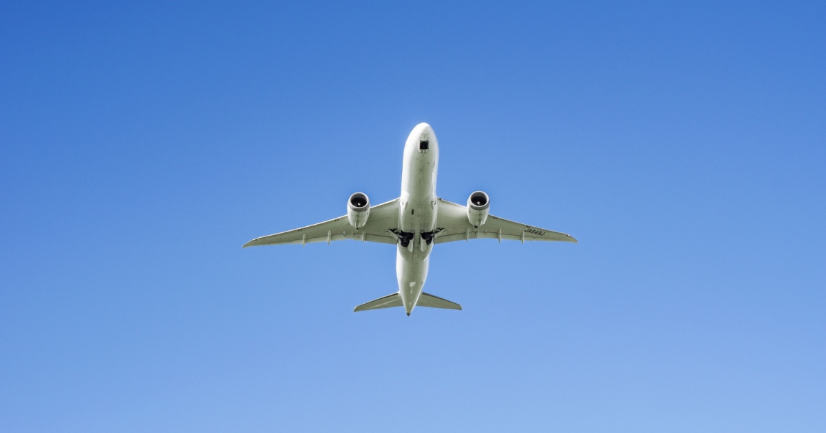 avião, plane, viagem, férias, aviação, passagem, segurança