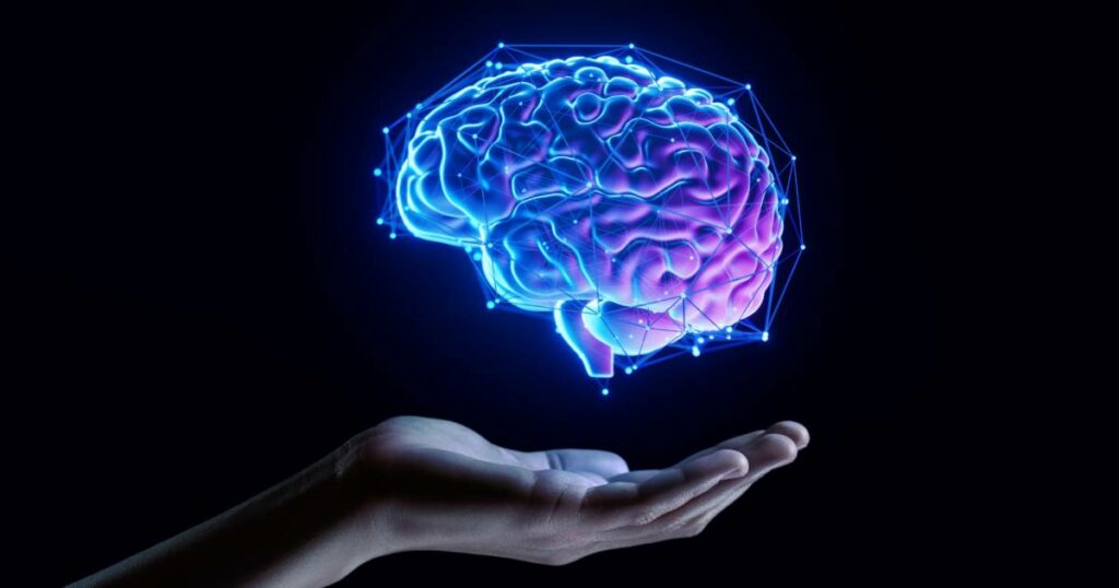 Imagem: Shutterstock