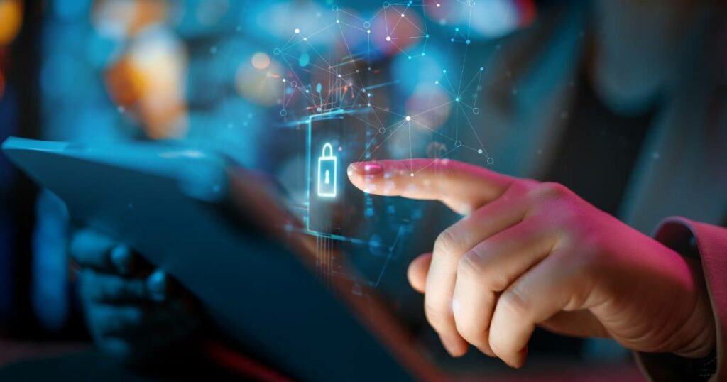 Imagem: Shutterstock