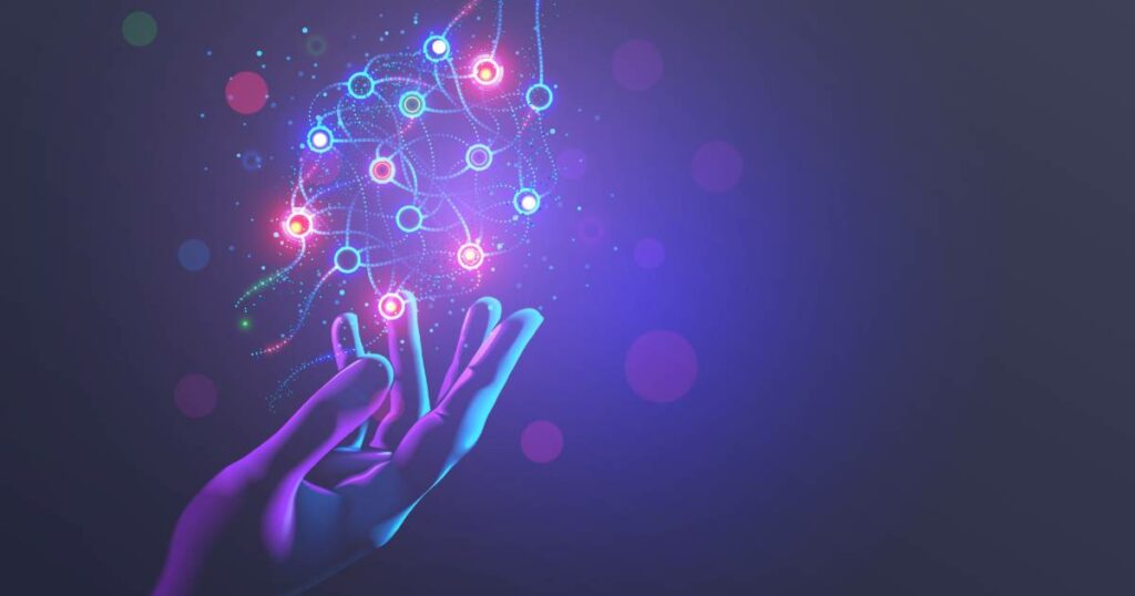 Imagem: Shutterstock