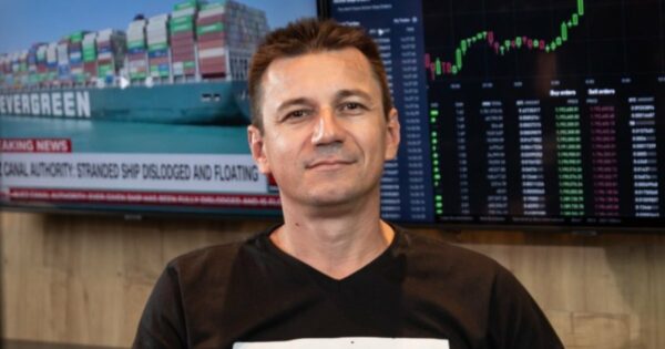 lisandro vieira, reforma