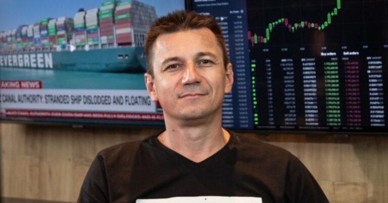 lisandro vieira, reforma