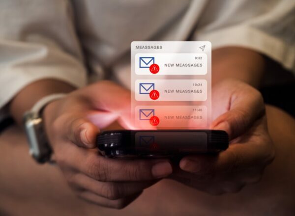 Mobilidade corporativa já é uma decisão de operação