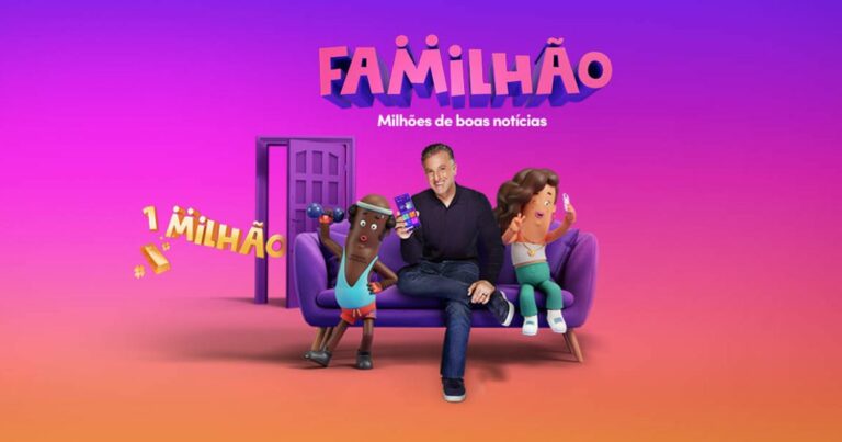 vertem, tivit, familhão, luciano huck