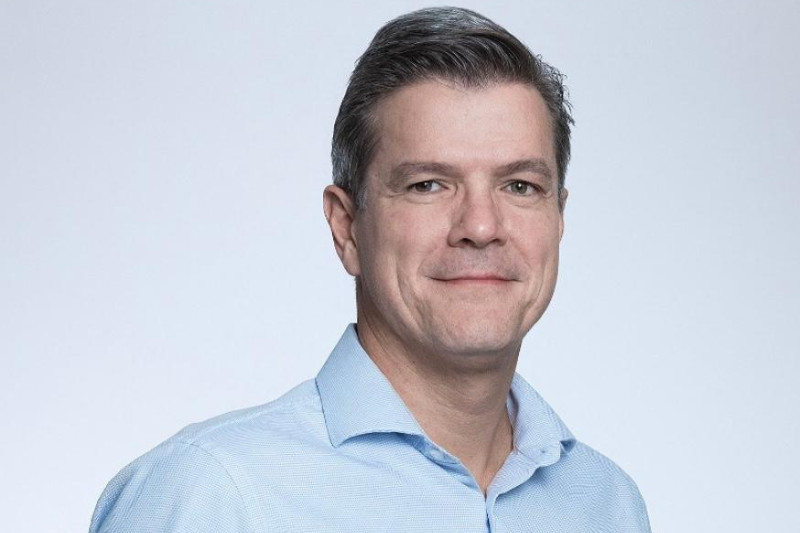 Fábio Gallo Olist