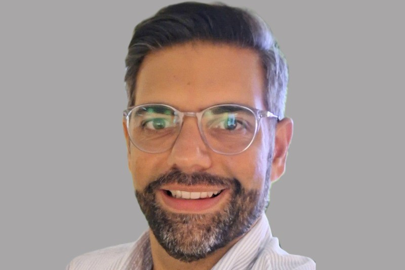 Felipe Emerenciano