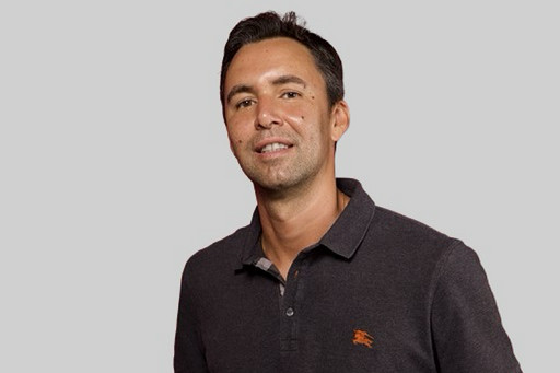 Luiz Ribeiro