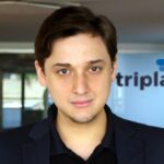 João Lucas Saldanha
