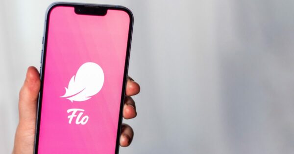 flo, meta