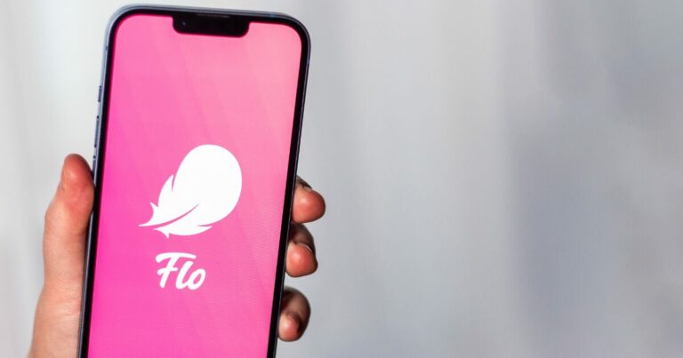 flo, meta
