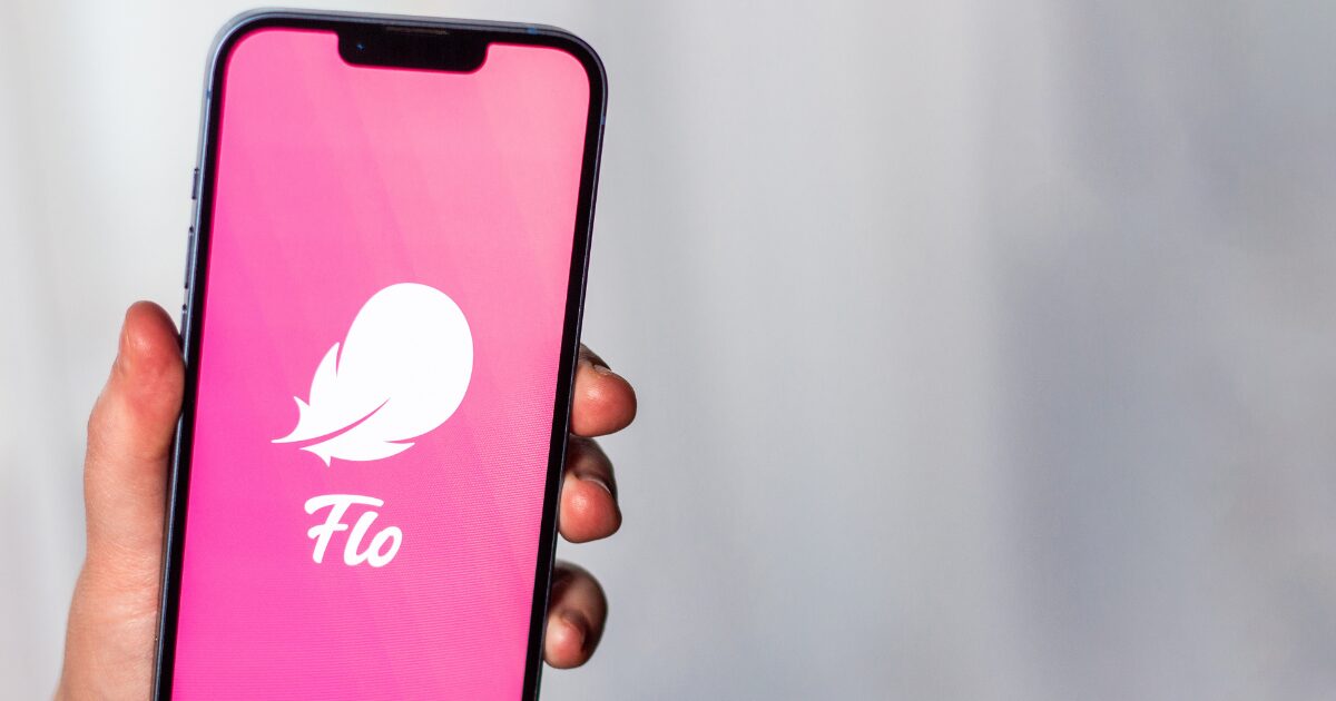flo, meta