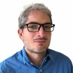 Gustavo Pinto