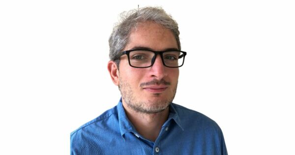 Gustavo Pinto