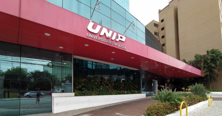 Unip,