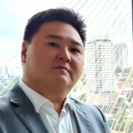 Luis Kondo