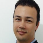  Erich Silva