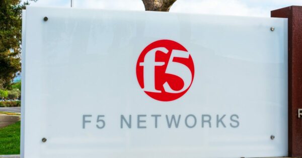 f5, programa canais