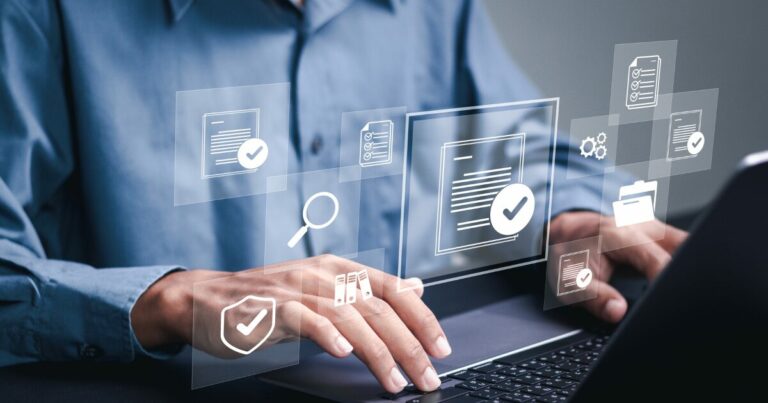 Compliance. ciber