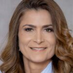 Andrea Fodor