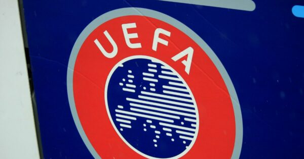 UEFA
