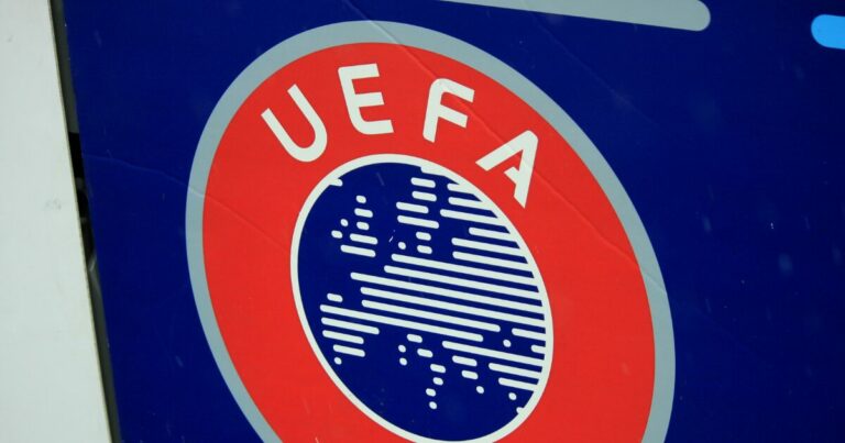 UEFA