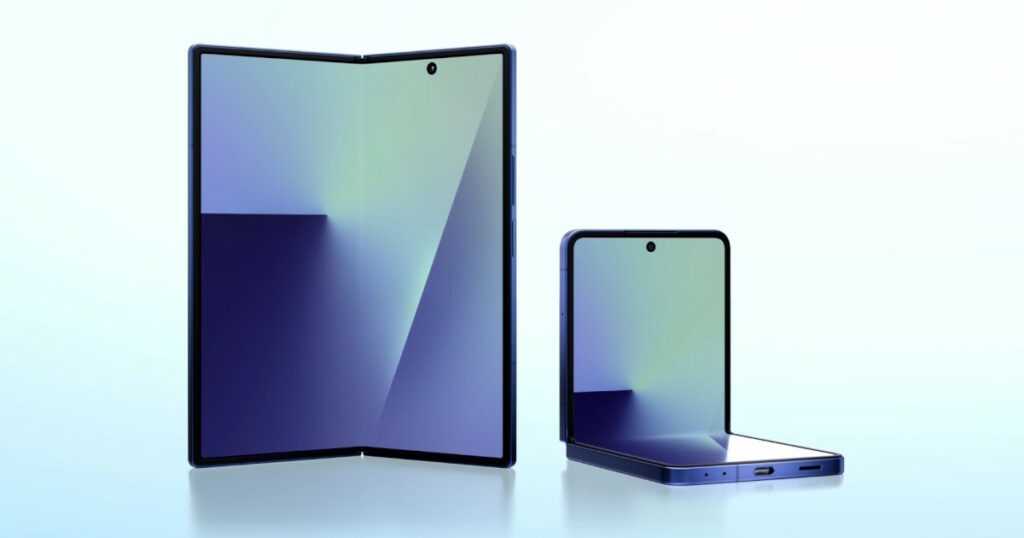 Samsung/Divulgação