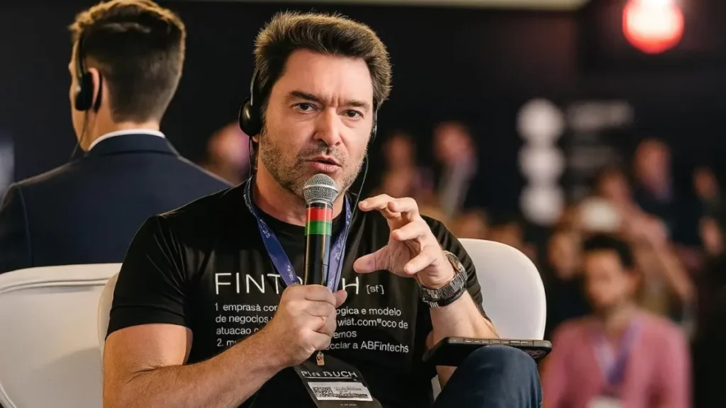 Sérgio Costantini