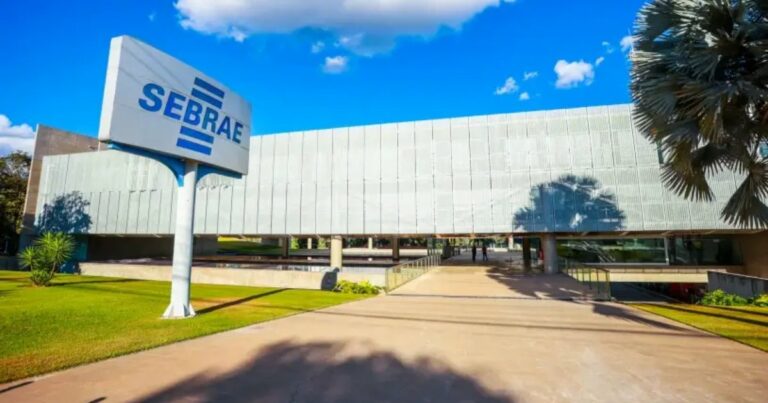 sebrae, agencia sebrae, noticias