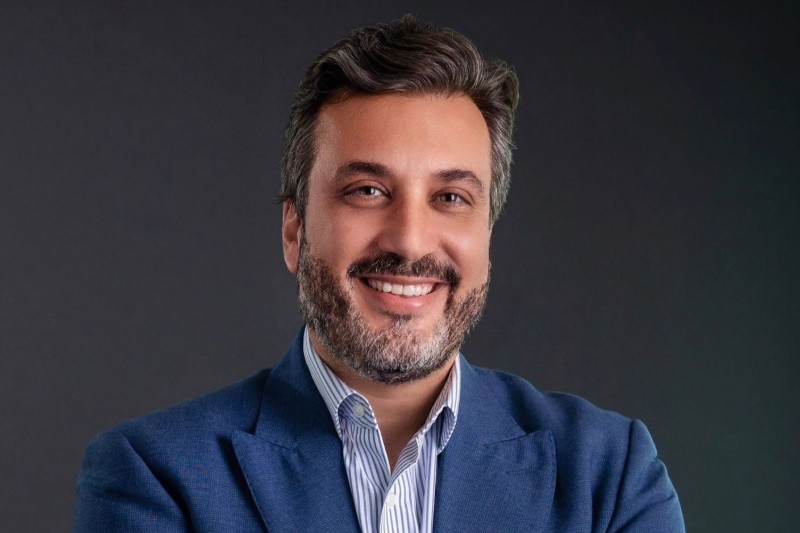 Caio Costa