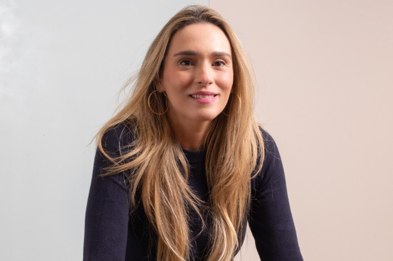 Clara Arra