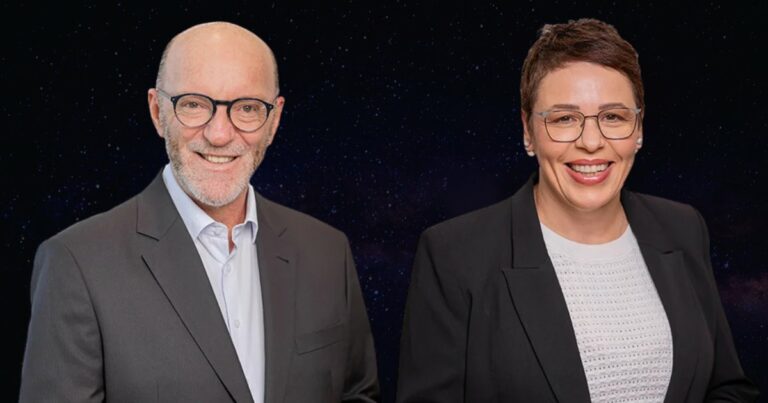 Denis Satolo, Claudia Rossi, BPS, Grant Thornton Brasil falam sobre reforma tributória