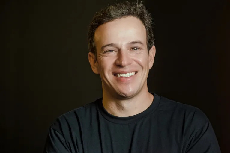 Eduardo Alvarenga