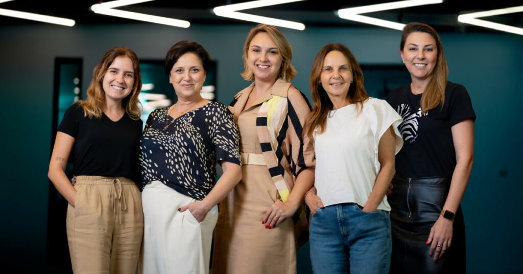 Equipe Brivia