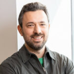Avatar de Fernando Galdino