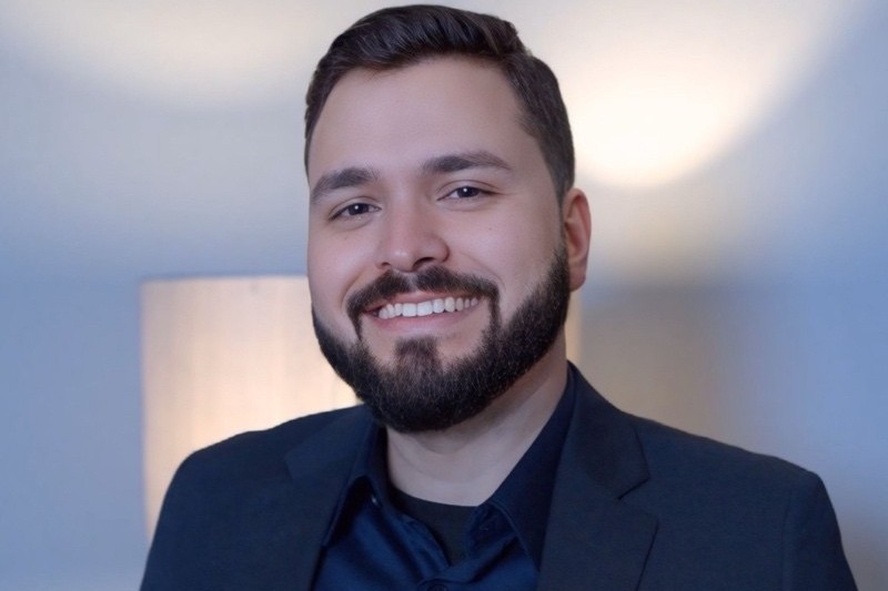 Gabriel Loschi