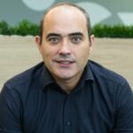 Avatar de Joaquim Campos